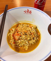 ����з�˵Ĺ�������з��з������Ķ�ζ�����ޣ�����Ҳ����Ĺ�