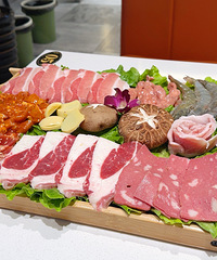 ����ɼɼӡ��Ŀ��⣬�����ͽ��Ӷ��ǵ���Լ�����