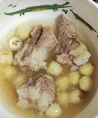 �������Źǲ���ˮֱ�ӷ����������������������ζ��