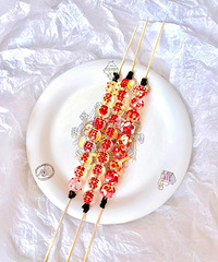 �Ҿ��������ڲ�ͬ�Ľ������