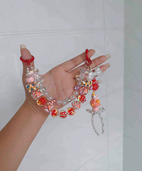 �Ҿ��������ڲ�ͬ�Ľ������