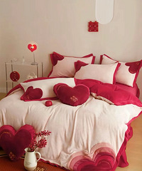 �����Ļ鱻˭�ܲ����أ�