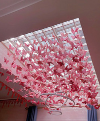 ����װ�Σ�������ĺ���