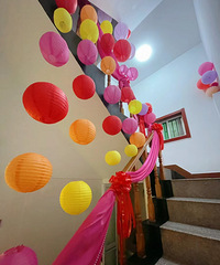 ����װ�Σ�������ĺ���