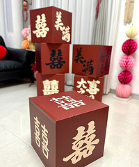 ��һ���Ļ鷿���ã���Ҳ�����Ҳ̫��Ȥ��