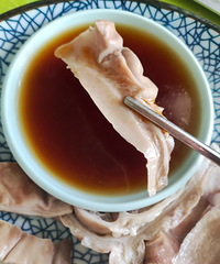 �������������п�պ���ͳ�