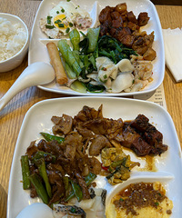 ����ȥ�Խ�С�ó��صĵ�Է����������88�ۻ�ͦ����