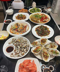 һ���˵ļ��ʲͣ������ĵ����ʣ�