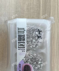 �������򵽹��ڸ��� ȴͶ�����ţ����Ǿ����Ҹ�զ�죿
