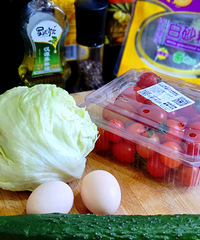 �߲�ɳ��һ��Ҫ�������ˣ��ټӵ㼦��Ϻ����������