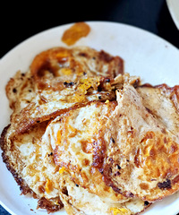 ����̫���˿������������պɰ���������һ������ֺó�