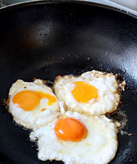 ����̫���˿������������պɰ���������һ������ֺó�