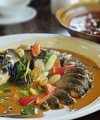 �����˼ҵ������ʷǳ�����ڼ������������̫��ú�С��