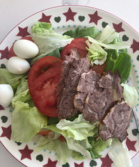 �����Բݵĵ����죬���е���������̫�����Щ��ʳ��������ˣ�