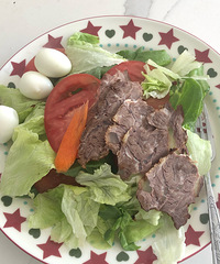 �����Բݵĵ����죬���е���������̫�����Щ��ʳ��������ˣ�