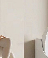 ը�ѣ������õ���Ͱ���������