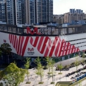 �����׼�M��Ա�ꣿ