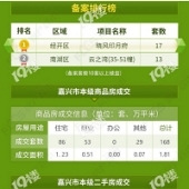 ����¥��������������