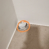 ��Ҫ�ò���������