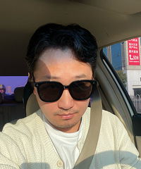 niceday!今天的天气真好呀!