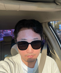 niceday!今天的天气真好呀!
