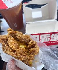 [��ʳ�Ƽ�]�ϵ»�������֥ʿ��Ա��óԶ��Ҳ���