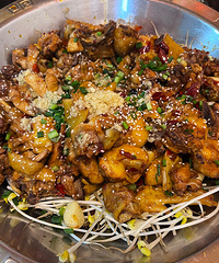 �ܵ����³��ռ������ɹ��ܺóԣ�������Ҳ�ǳ�����