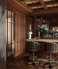 ԭ������ϲ����Ǯ�磡�͵��Ĺ������������ˣ�