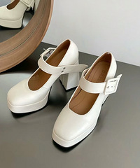 ��ɴ���� ����Ļ�л����С�������ֲݵĻ�ɴ����