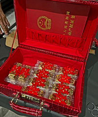 �����������С͵��һ��Ҫ׼������ڹ���� ����Ҳ������