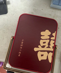 �������һ����