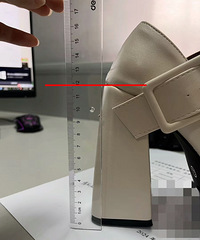 ��ɴ���� ����Ļ�л����С�������ֲݵĻ�ɴ����