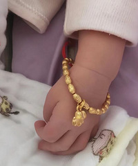 ���������� ����Ӧ������������������