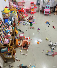 ��һ�ۿ�����ʲô���飿�������ץ������һ�١�