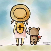 �Ժ����ƿ�����ǿ