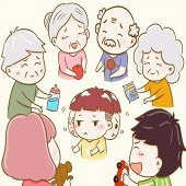 ���ڵļҳ������簮