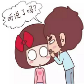 ��˵��������