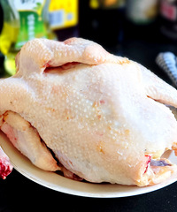 [�����]����������԰��������һ����˺����