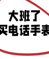�ø����ĺ�����绰�ֱ��������...