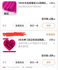 ����������� ʡǮ���Դ���װ�γ�Ƭ�鷿