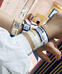 ����ͬ������ʤ��MELAND CLUB�����������ѳ���һ�죡