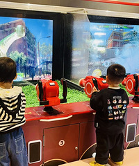 ����ͬ������ʤ��MELAND CLUB�����������ѳ���һ�죡