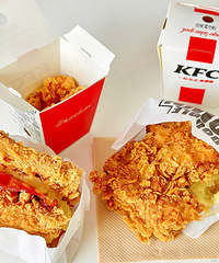 ���ȯ30��Ǯ������Ա���ζ�������ǳ����ʾ͹���