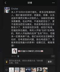 �����Ҽ����ô�������Ľ������ ��������ҵ