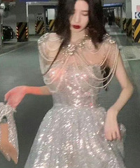 �����Ҫ��������������������̶ȿ�����ҵĻ�ɴ��