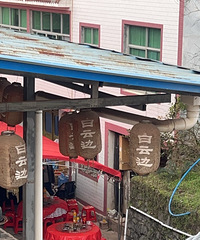 ����;�п����Ļ��� �þ�û�п�������ũ�������ͦ�з�Χ��