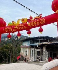 ����;�п����Ļ��� �þ�û�п�������ũ�������ͦ�з�Χ��