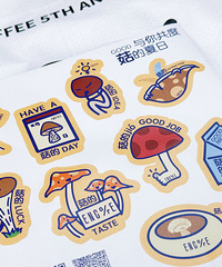 �Ϻ���ؿ��Ƚڸ���æ~��Ȼ���о�����ζ�Ŀ��ȣ�