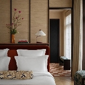 ��Ǯ��ԭ����ô�ÿ���