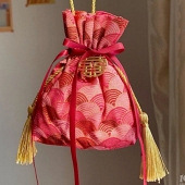 ���ϲ�Ǵ���ľ�����